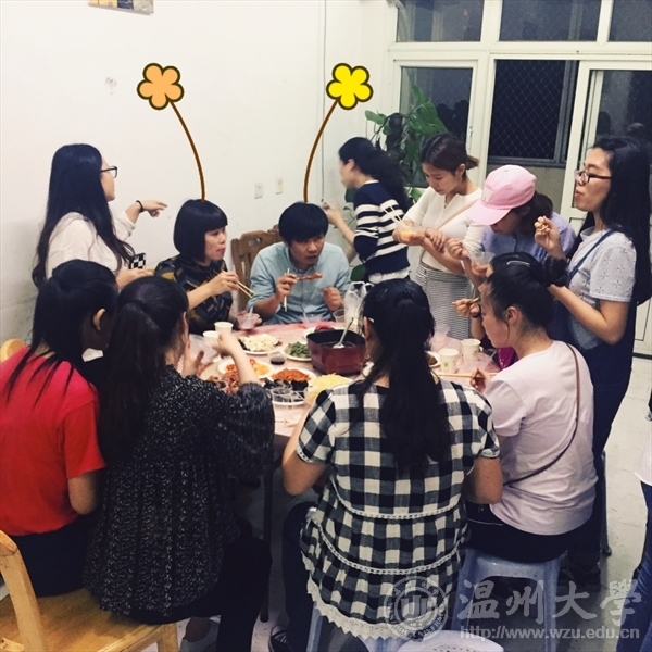 支持人民币的博彩公司