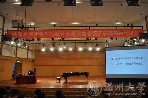 支持人民币的博彩公司
