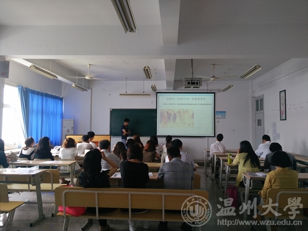 支持人民币的博彩公司