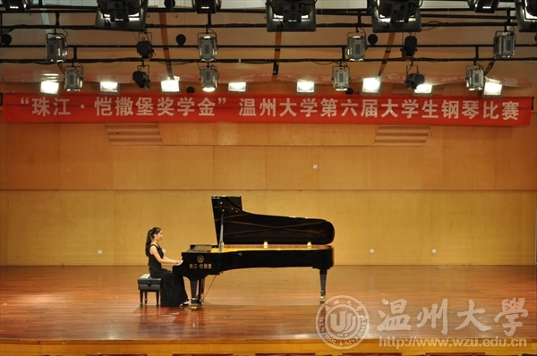 支持人民币的博彩公司