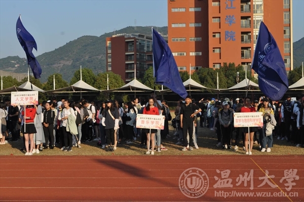 支持人民币的博彩公司
