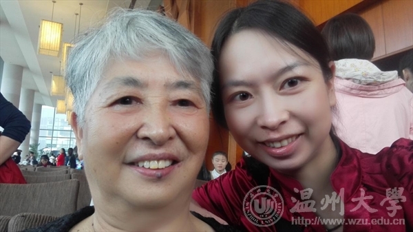 支持人民币的博彩公司