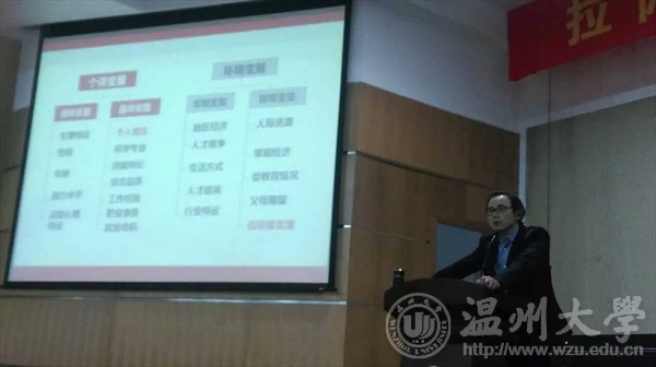 支持人民币的博彩公司