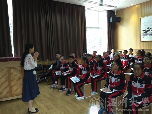 支持人民币的博彩公司