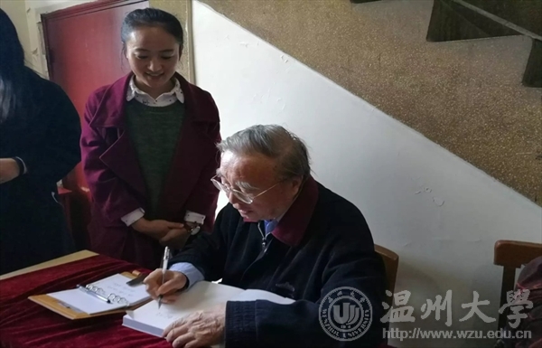 支持人民币的博彩公司
