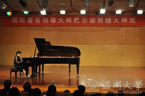 支持人民币的博彩公司