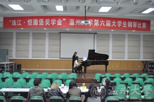 支持人民币的博彩公司