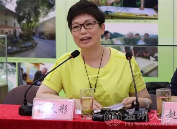 支持人民币的博彩公司