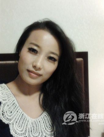 支持人民币的博彩公司