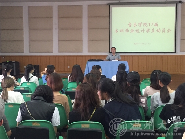 支持人民币的博彩公司