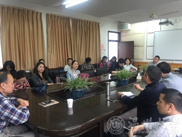 支持人民币的博彩公司