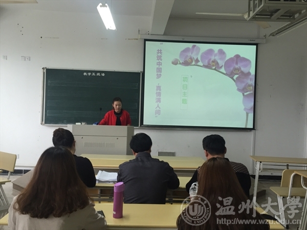 支持人民币的博彩公司