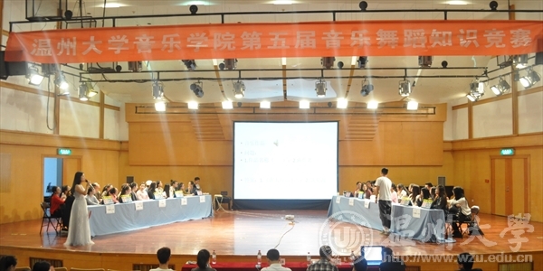 支持人民币的博彩公司