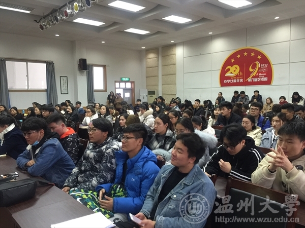 支持人民币的博彩公司