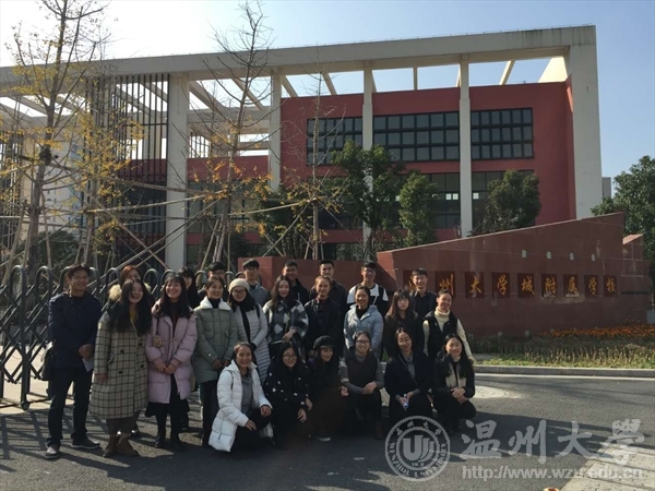 支持人民币的博彩公司