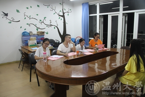 支持人民币的博彩公司