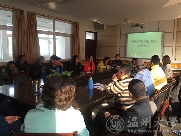 支持人民币的博彩公司