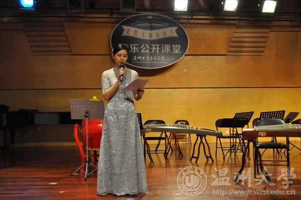 支持人民币的博彩公司