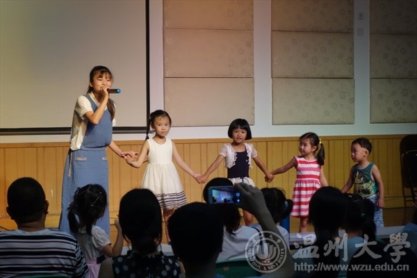 支持人民币的博彩公司