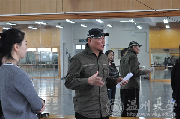 支持人民币的博彩公司