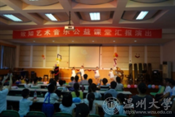 支持人民币的博彩公司