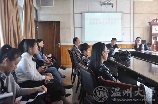支持人民币的博彩公司