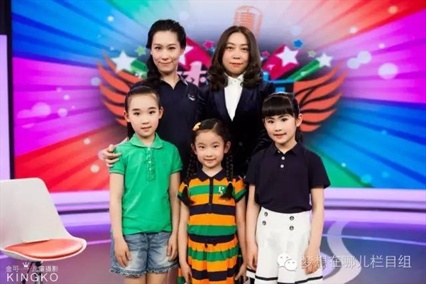 支持人民币的博彩公司