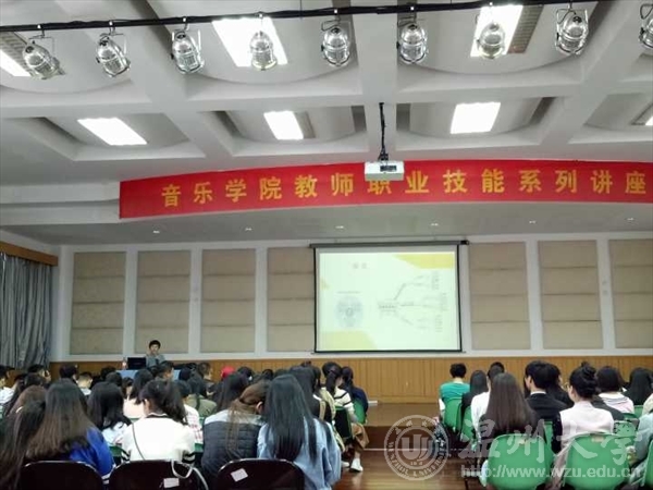 支持人民币的博彩公司