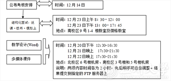 支持人民币的博彩公司