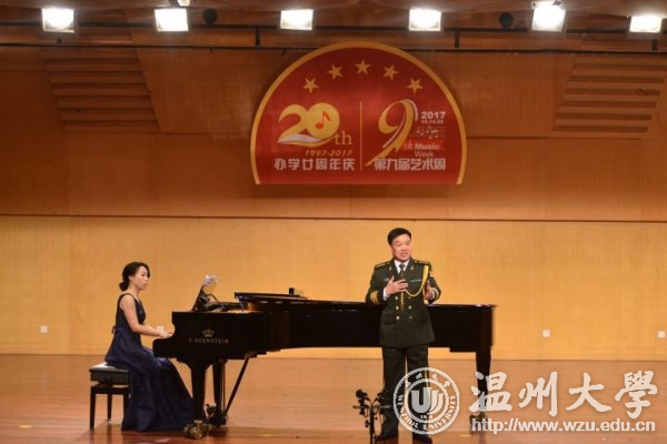 支持人民币的博彩公司