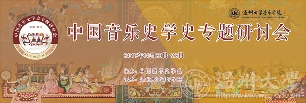 支持人民币的博彩公司