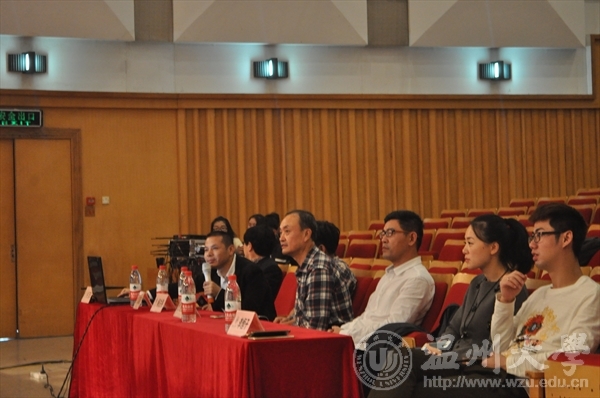 支持人民币的博彩公司