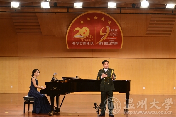 支持人民币的博彩公司