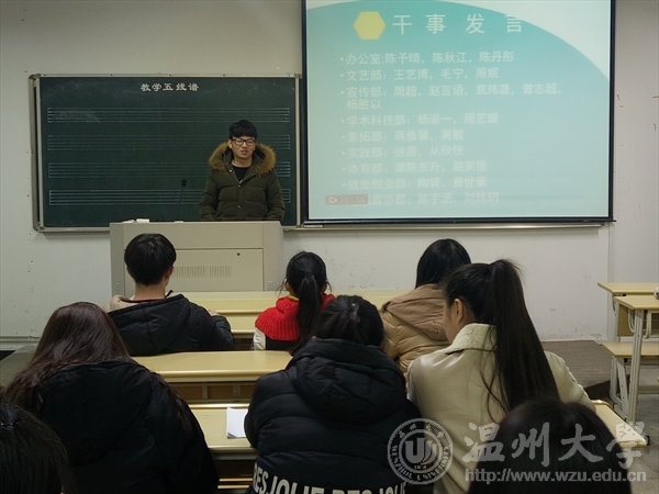 支持人民币的博彩公司