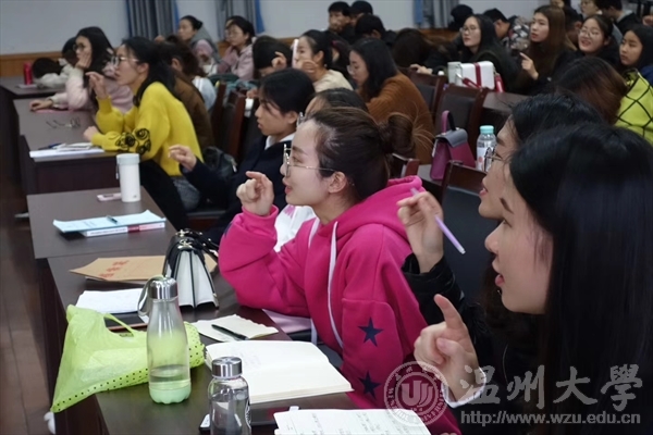 支持人民币的博彩公司