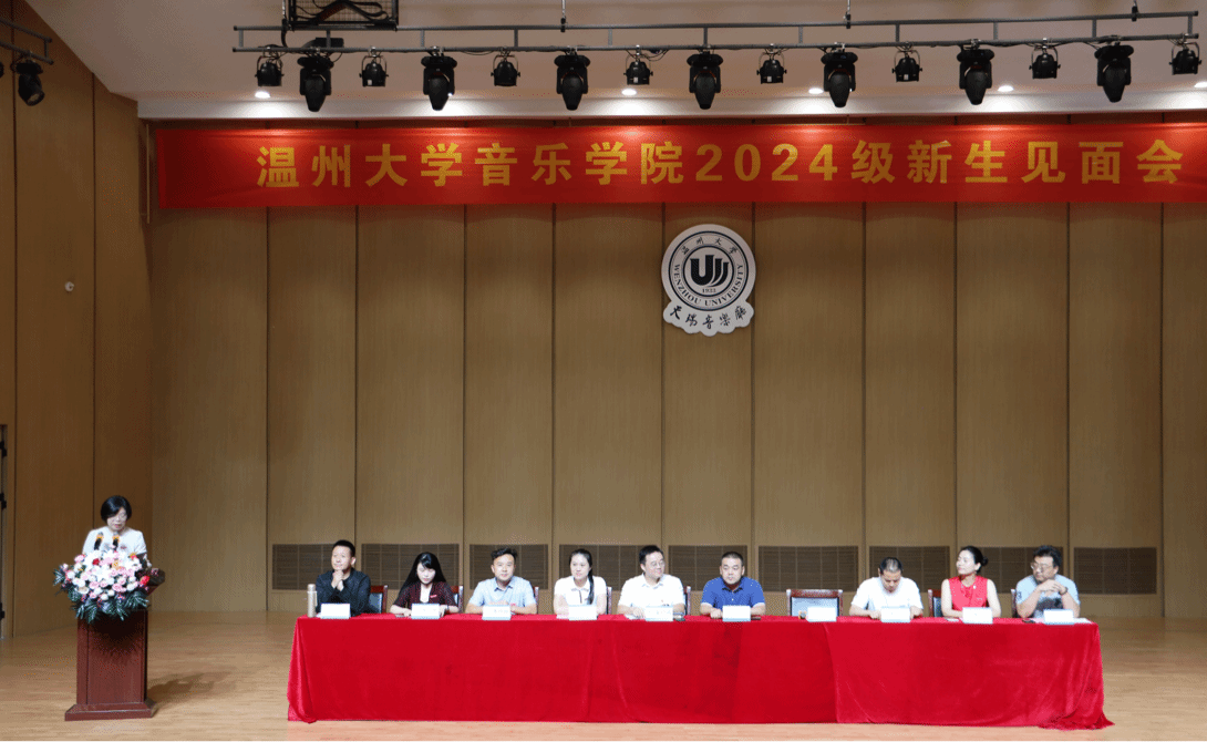 支持人民币的博彩公司