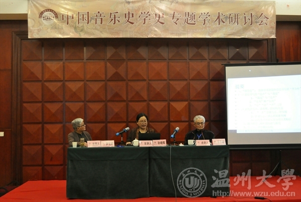 支持人民币的博彩公司