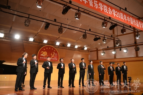 支持人民币的博彩公司