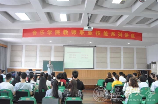 支持人民币的博彩公司