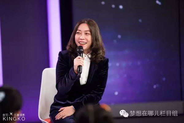 支持人民币的博彩公司