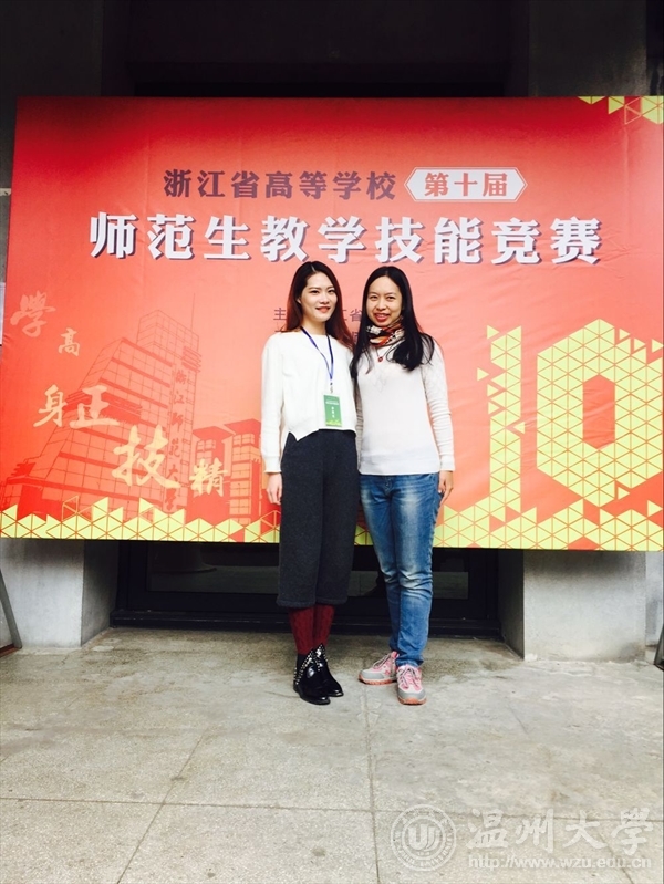 支持人民币的博彩公司