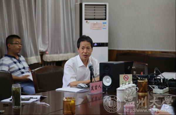 支持人民币的博彩公司