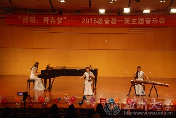 支持人民币的博彩公司