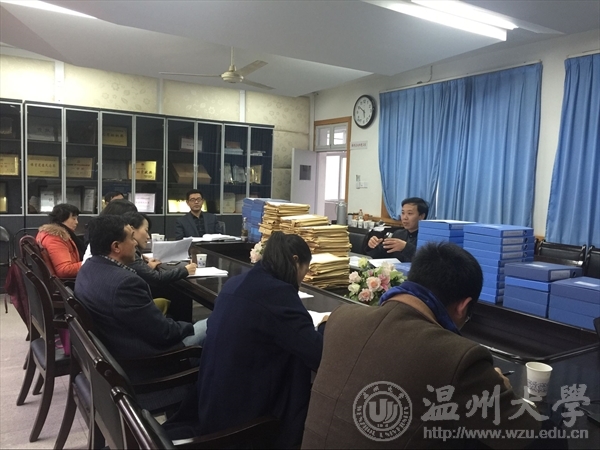 支持人民币的博彩公司