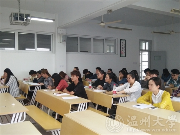 支持人民币的博彩公司