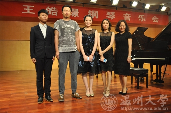 支持人民币的博彩公司