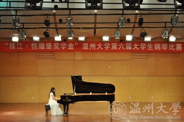 支持人民币的博彩公司
