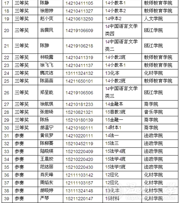 支持人民币的博彩公司