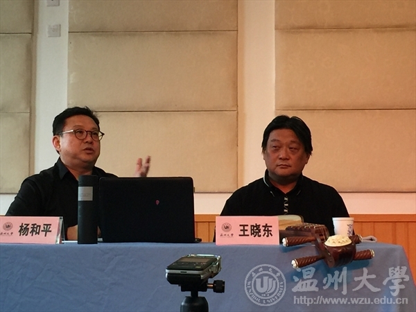 支持人民币的博彩公司
