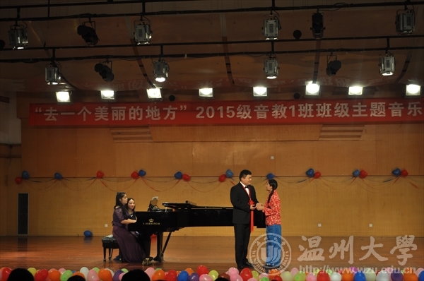 支持人民币的博彩公司